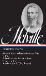 Herman Melville, Hershel Parker, Hershel Parker - Herman Melville: Complete Poems (LOA #320)