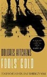 Dolores Hitchens, Duane Swierczynski - Fools' Gold