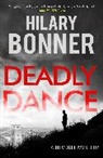 Hilary Bonner, Bonner Hilary - Deadly Dance