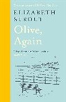 Elizabeth Strout - Olive, Again