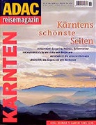 Kärnten