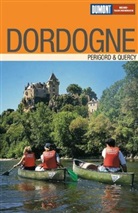 Alo Miller, Nikolaus Miller - Dordogne, Perigord, Quercy