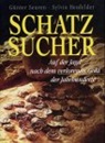 Sylvio Heufelder, Günter Seuren - Schatzsucher