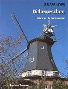 Werner Scharnweber - Dithmarschen