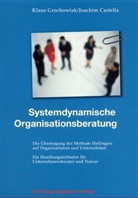Joachim Castella, Klaus Grochowiak - Systemdynamische Organisationsberatung