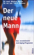 Tuli P. Haromy, Markus Metka - Der neue Mann