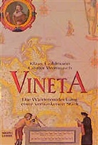 Klaus Goldmann, Günter Wermusch - Vineta