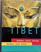 Tibet