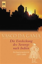 Vasco da Gama