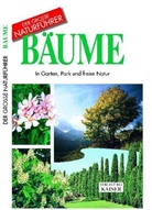 Enrico Banfi, Francesca Consolino - Bäume