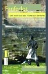 Émile Gaboriau, Ulric Lüders, Ulrich Lüders - Fanferlot und die Nöte des Monsieur Bertomy