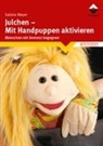 Sabine Meyer - Julchen - Mit Handpuppen aktivieren