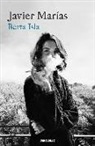 Javier Marías - Berta Isla