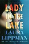 Laura Lippman - Lady in the Lake
