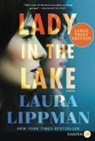 Laura Lippman - Lady in the Lake