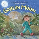 Jacqueline Rogers, Jacqueline/ Rogers Rogers, Rogers Jacqueline, Jacqueline Rogers - Goblin Moon