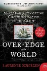 Laurence Bergreen, Bergreen Laurence - Over the Edge of the World Updated Edition