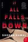 Sheena Kamal - It All Falls Down