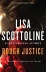 Lisa Scottoline - Rough Justice