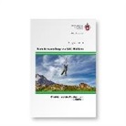 Heidi Schwaiger - Familienausflüge zu SAC-Hütten / En famille vers les cabanes du CAS