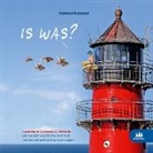 Hansenhansen, hansenhansen - Is was?