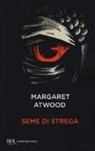 Margaret Atwood - Seme di strega
