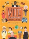 Miralda Colombo, Ilaria Faccioli - Vite straordinarie