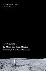 Andrew Chaikin - A Man on the Moon