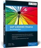 Usma Aijaz, Usman Aijaz, Tanya Duncan, Tanya et al Duncan, Mauni Mehta, Maunil Mehta... - SAP S/4HANA Finance