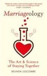 Belinda Luscombe - Marriageology