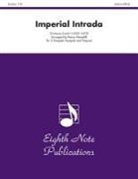 Girolamo (COP)/ Meredith Fantini - Imperial Intrada