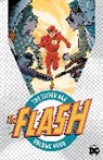 Not Available (NA), VARIOUS, Various&gt; - The Flash: The Silver Age Vol. 4
