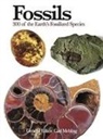 Carl Mehling, Carl Mehling - Fossils