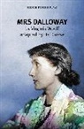 Hal Coase, Hal (Author) Coase, Virginia Woolf, Hal Coase - Mrs Dalloway