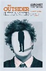 Albert Camus, Ben Okri, Ben Okri - (L'Etranger) The Outsider