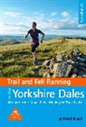 Pete Ellwood - Trail and Fell Running in the Yorkshire Dales
