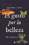 El gusto por la belleza