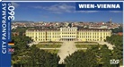 Wien. Vienna