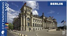 Falk Eisleben - Berlin, Pocket Edition