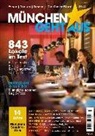 München geht aus 2018