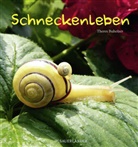 Theres Buholzer - Schneckenleben