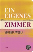 Virginia Woolf, Klau Reichert, Klaus Reichert, Prof. Dr. Klaus Reichert - Ein eigenes Zimmer