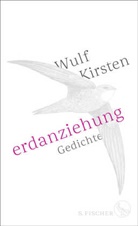 Wulf Kirsten, Wulf (Dr.) Kirsten, Kirsten Wulf - Erdanziehung