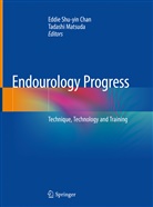 Eddie Shu Chan, Eddie Shu-yin Chan, Matsuda, Matsuda, Tadashi Matsuda, Eddi Shu-yin Chan... - Endourology Progress