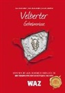 Eva-Mari Bast, Eva-Maria Bast, Mik Durlacher, Mike Durlacher, Maira Schröer - Velberter Geheimnisse