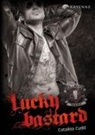 Catalina Cudd, Kayenne Verlag, Kayenn Verlag, Kayenne Verlag - Lucky Bastard