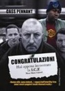 Cass Pennant - Congratulazioni. Hai appena incontrato la I.C.F. (West Ham United)