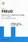 Sigmund Freud - Ossessione, paranoia, perversione