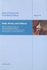 Axel Michaels - Ritual Dynamics and the Science of Ritual. Volume III: State, Power and Violence
