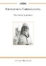 Paramahamsa Prajnanananda - Paramahamsa Hariharananda. Das letzte Jahrzehnt